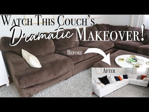 image-What can I use instead of a drop cloth?