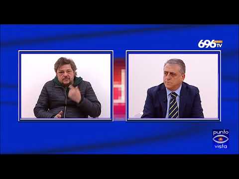 Contro helminths per gatti Il troychatka evalar da parassiti come accettare