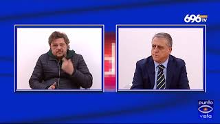 della-pia-pestato-a-sangue-il-racconto-choc-in-tv