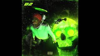 Comethazine - 4 Pound (Bass Boosted)