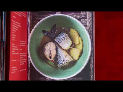 download lagu mp3 mp4 Ursula Heinzelmann, download lagu Ursula Heinzelmann gratis, unduh video klip Ursula Heinzelmann