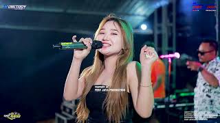 Download lagu N'DISTROY - SELIMUT TETANGGA - LIRING AYUNDA | HAPPY PARTY PUTRA PENGGE'X - BUKIT COFFE KUDUS mp3