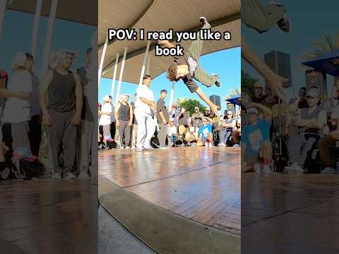 Check out my clothing brand, link in bio!!!! ❤️ #breakdance #bboy