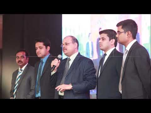 Career Development at WNS Goes Beyond Work