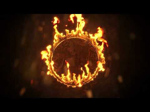 Video thumbnail for Fire Linking Curse