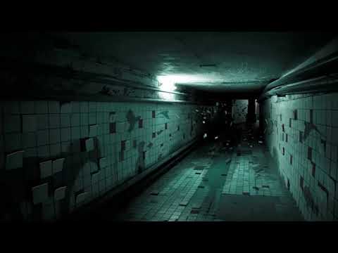 YD Halloween Special Chico Loco October 29, 2014 Halloween Special