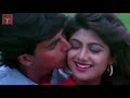 Chura Ke Dil Mera Full HD Video Akshay Shilpa Main Khiladi Tu Anari Kumar Sanu Alka Yagnik