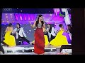 O Bekhabar By Shreya Ghoshal