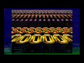 Sock Master Demos for the TRS-80 CoCo