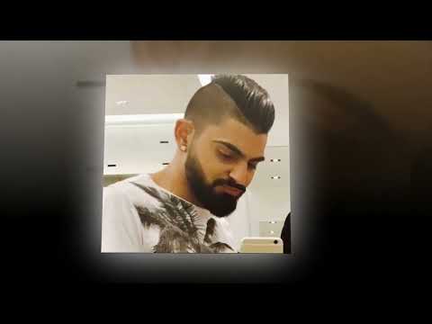 Ibro Sofia 2021 Za Sinovete Na Rancata Imperatora