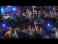 Alison Moyet "Twisting the Knife", Dominion Theatre ~ 5