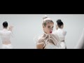 Baby K Anteprima ufficiale Buenos Aire