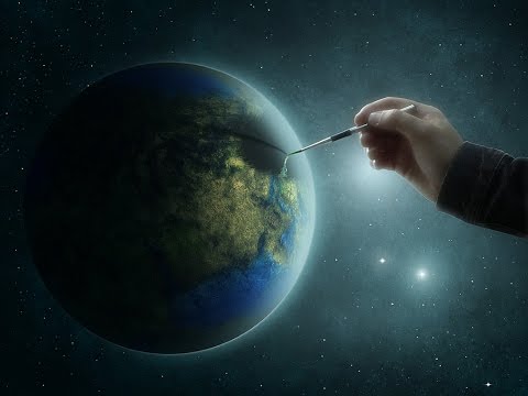 Ar fi putut crea Dumnezeu o lume mai bună decît aceasta?  | Adevărul despre Adevăr