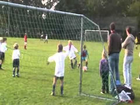 HFC F11   Overbos F6 11 Sept 2010