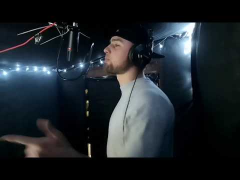 Miechu Klaun #Hot16Challenge2  prod. Adam Grycan