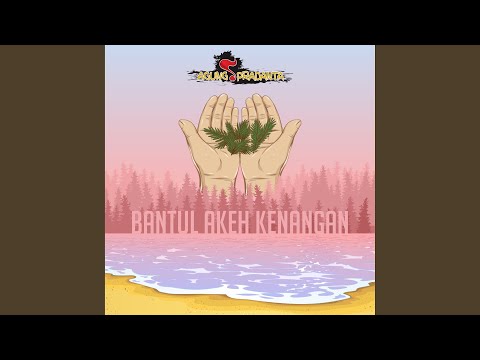 Bantul Akeh Kenangan