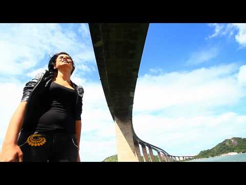 Feliz Pra Sempre video