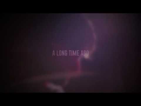 R3HAB x Jocelyn Alice  -  Radio Silence (Lyric E CUT)