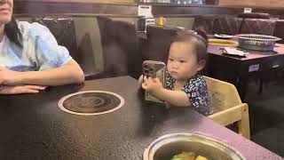 Happy birthday Boi Boi