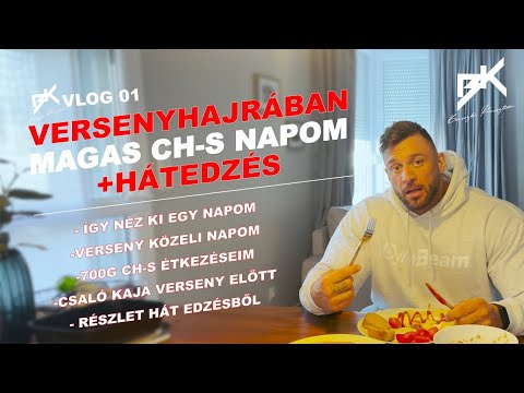 Valami érzése a péniszben