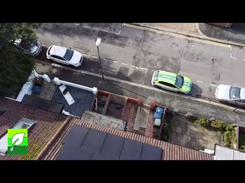 H Consulting Ltd video.