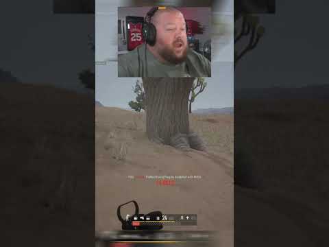 This guy got pooped on! #shorts