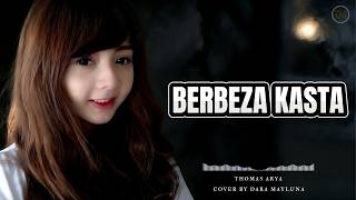 Download lagu Berbeza Kasta - Slow Pop | Thomas Arya mp3 Download lagu Berbeza Kasta - Slow Pop | Thomas Arya mp3
