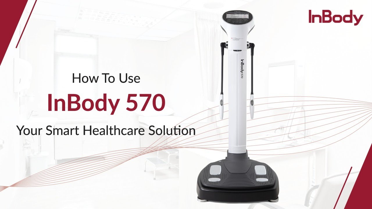 Ingrid Soledad Standen Silva-5