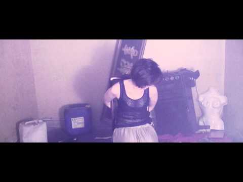 Magister Ninja - Nienawidzę cię (Oficjalny teledysk HD)