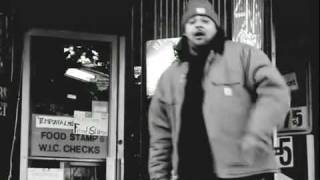 Joell Ortiz - Hip Hop