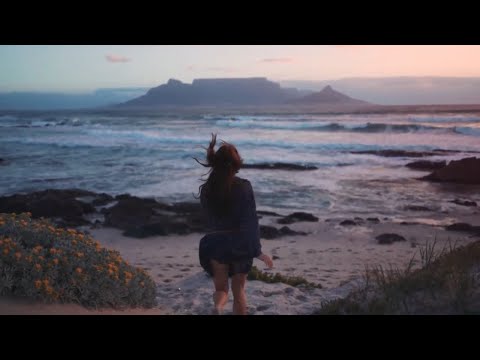 Musik mix. Duckmaw | Snake City | Sam Kramer | Vicki Vox | Molife