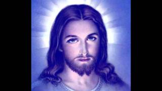 Tu eres mi luz - Alejandra Guzmán