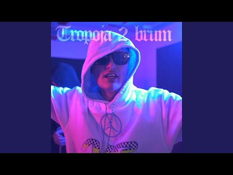 Tropoja 2 Brum