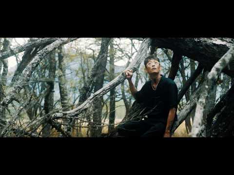 TYOSiN - lost (Music Video)