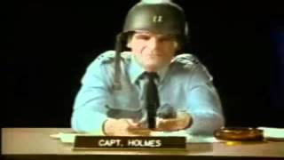 Problema de Comunicação.mp4