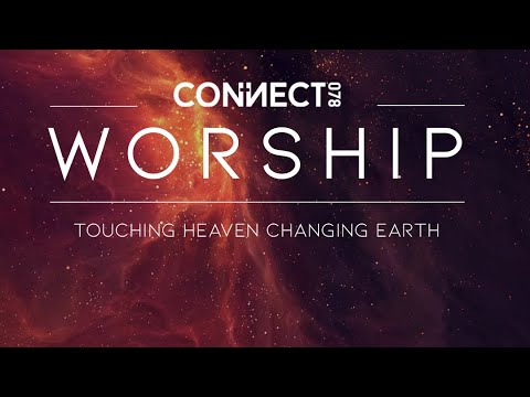 ConnectWorship - 28 juni 2020