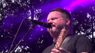 The Get Up Kids - No Love