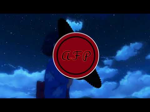 Teo Laza - Heartstrings (ft. Merkules)