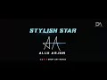 Dum Hai To Dekho Stylish Star Movies Mashup Allu Arjun Dumdaar Action