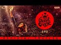 Game Over - Tamil Trailer