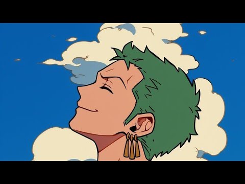 SLOPE  –「AMV MIX」–   DusTen Mates