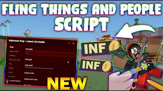 Download lagu *NEW* Fling Things and People Script (PASTEBIN 2025) ( BURN GRAB , STRENGHT BOOST, POISON GRAB) mp3