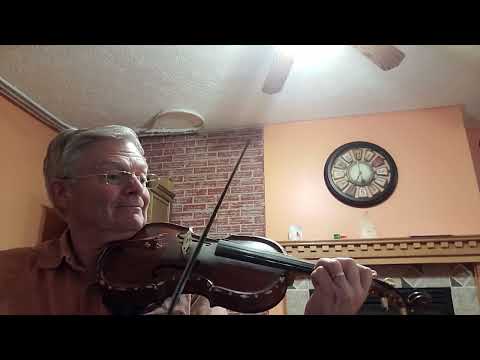 Staten Island Hornpipe - Misc Tradional