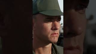 Download lagu Lieutenant Dan's ancestors | Forrest Gump mp3 Download lagu Lieutenant Dan's ancestors | Forrest Gump mp3