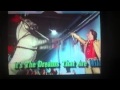 Disney SAS Let S Go To The Circus Part 1