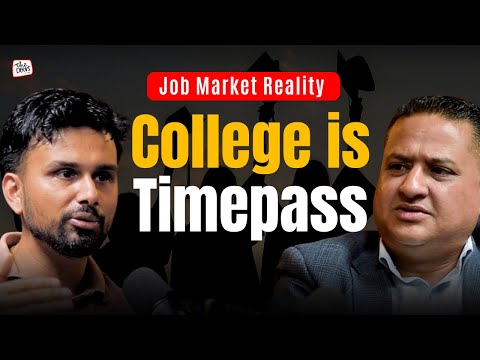 How to Attract Top Talents in Nepal (And Keep Them) | Ep. 267