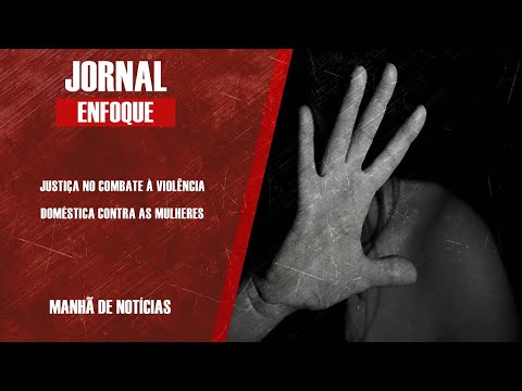 JUSTIÇA NO COMBATE À VIOLÊNCIA DOMÉSTICA CONTRA AS MULHERES
