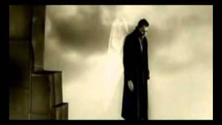 mis flores negras   julio jaramillo ecuador