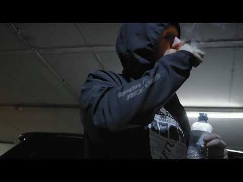 [FREE] JONNY5 x Cashcarli x RARESY Type Beat "Fuchs"