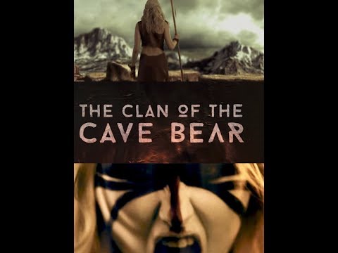 What happened to The Clan of the Cave Bear TV series (2015)